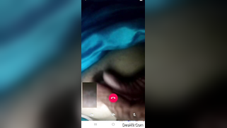 Hottie properly pinches hard nipples to makes XXX online partner wank | XXX Video on AllSex.XXX