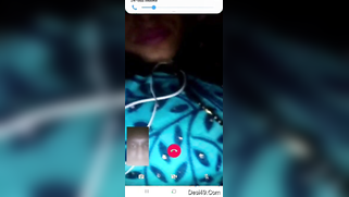 Hottie properly pinches hard nipples to makes XXX online partner wank | XXX Video on AllSex.XXX