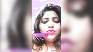 Sex video of Desi mom with flabby boobies who fingers her own cunt | XXX Video on AllSex.XXX