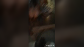 Sneaky boy orders Desi mom what pose to take to make video even hotter | XXX Video on AllSex.XXX