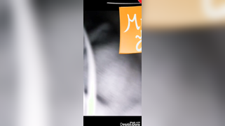 Desi camgirl listens to guy and undresses boob as the sex partner says | XXX Video on AllSex.XXX