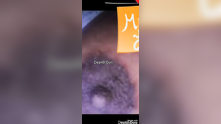 Desi camgirl listens to guy and undresses boob as the sex partner says | XXX Video on AllSex.XXX