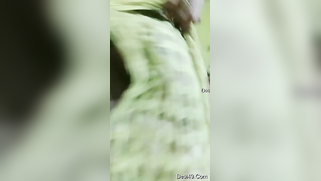 Indian mom is thoughtless enough to rub XXX-looking nipples and pussy | XXX Video on AllSex.XXX