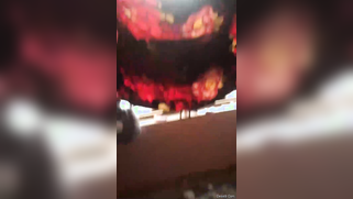 Indian beauty plays with boyfriend coming out of bathroom in the nude | XXX Video on AllSex.XXX