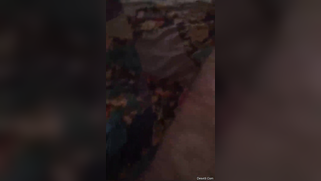 Indian beauty plays with boyfriend coming out of bathroom in the nude | XXX Video on AllSex.XXX