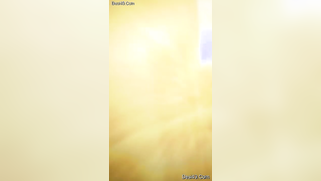 Indian sleeps but man behind camera finds her naked and sneaks inside | XXX Video on AllSex.XXX