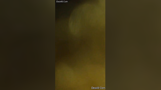 Indian sleeps but man behind camera finds her naked and sneaks inside | XXX Video on AllSex.XXX