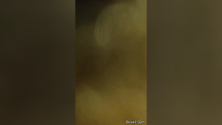 Indian sleeps but man behind camera finds her naked and sneaks inside | XXX Video on AllSex.XXX