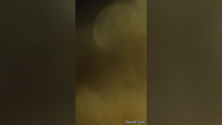 Indian sleeps but man behind camera finds her naked and sneaks inside | XXX Video on AllSex.XXX