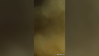 Indian sleeps but man behind camera finds her naked and sneaks inside | XXX Video on AllSex.XXX