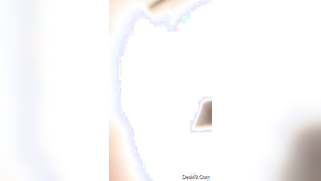 Indian sleeps but man behind camera finds her naked and sneaks inside | XXX Video on AllSex.XXX