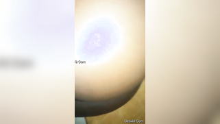 Indian sleeps but man behind camera finds her naked and sneaks inside | XXX Video on AllSex.XXX