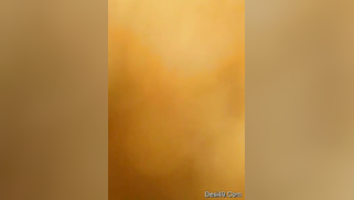 Indian sleeps but man behind camera finds her naked and sneaks inside | XXX Video on AllSex.XXX