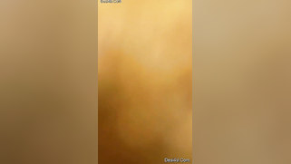 Indian sleeps but man behind camera finds her naked and sneaks inside | XXX Video on AllSex.XXX