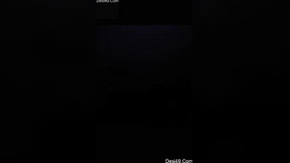 Aunty takes care of online Desi sex client and airs big twins for him | XXX Video on AllSex.XXX