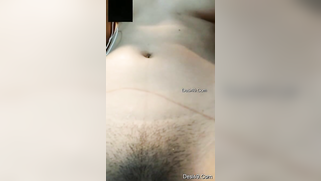 Mischievous Indian girl exposes XXX hole during the video call | XXX Video on AllSex.XXX