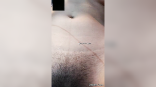 Mischievous Indian girl exposes XXX hole during the video call | XXX Video on AllSex.XXX