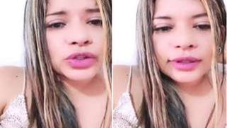 People need to subscribe the charming Desi girl to watch XXX videos | XXX Video on AllSex.XXX