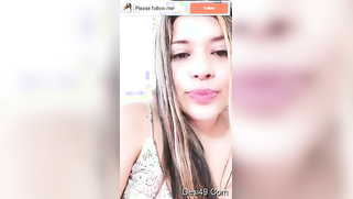 People need to subscribe the charming Desi girl to watch XXX videos | XXX Video on AllSex.XXX