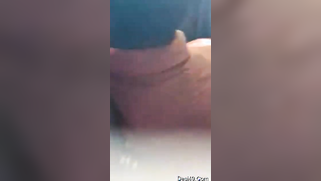 Dancing Indian in yellow outfit is a good source of XXX thoughts | XXX Video on AllSex.XXX