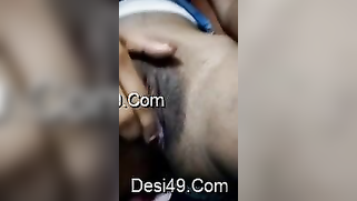 Desi housewife becomes excited and she plays with XXX orifice | XXX Video on AllSex.XXX