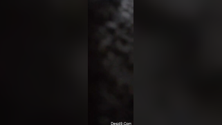 Perv with dirty XXX mind films the Desi aunty washing the body | XXX Video on AllSex.XXX