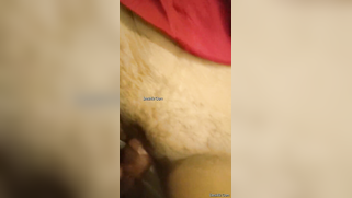 Boyfriend and the Indian girl in red dress practice sex on camera | XXX Video on AllSex.XXX