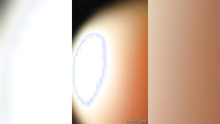 Hubby with camera films the splendid Indian female washing XXX parts | XXX Video on AllSex.XXX