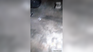 Hubby with camera films the splendid Indian female washing XXX parts | XXX Video on AllSex.XXX