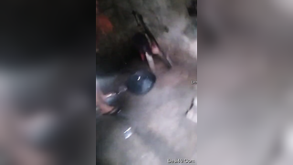 Hubby with camera films the splendid Indian female washing XXX parts | XXX Video on AllSex.XXX