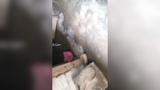 Hubby with camera films the splendid Indian female washing XXX parts | XXX Video on AllSex.XXX