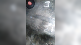 Hubby with camera films the splendid Indian female washing XXX parts | XXX Video on AllSex.XXX