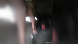 Hubby with camera films the splendid Indian female washing XXX parts | XXX Video on AllSex.XXX