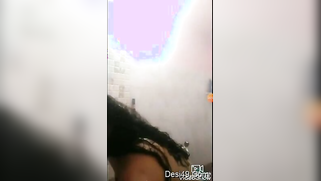 XXX video of the naughty Desi aunty with beautiful natural breasts | XXX Video on AllSex.XXX