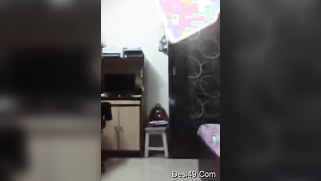 Lover asks the Desi aunty film XXX video for him and she does it | XXX Video on AllSex.XXX