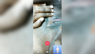 Married man has the opportunity to see Desi lover's XXX parts | XXX Video on AllSex.XXX