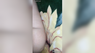 Amateur Indian thinks her tits and pussy are the sexiest XXX parts | XXX Video on AllSex.XXX