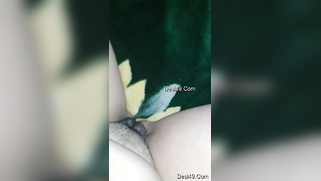 Amateur Indian thinks her tits and pussy are the sexiest XXX parts | XXX Video on AllSex.XXX