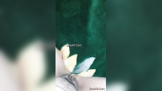 Amateur Indian thinks her tits and pussy are the sexiest XXX parts | XXX Video on AllSex.XXX