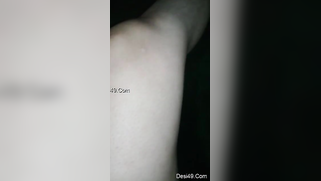 Amateur Indian thinks her tits and pussy are the sexiest XXX parts | XXX Video on AllSex.XXX