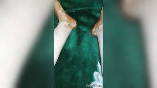 Amateur Indian thinks her tits and pussy are the sexiest XXX parts | XXX Video on AllSex.XXX