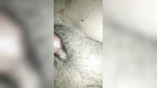 Hard XXX sausage intrudes into the Indian vagina to slowly drill | XXX Video on AllSex.XXX