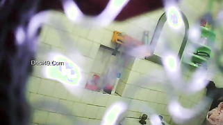 Tenant sets the camera to film XXX video of the Indian landlady | XXX Video on AllSex.XXX