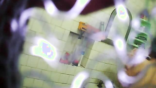 Tenant sets the camera to film XXX video of the Indian landlady | XXX Video on AllSex.XXX