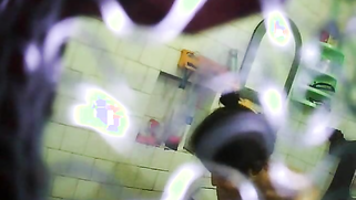 Tenant sets the camera to film XXX video of the Indian landlady | XXX Video on AllSex.XXX