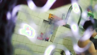 Tenant sets the camera to film XXX video of the Indian landlady | XXX Video on AllSex.XXX