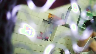 Tenant sets the camera to film XXX video of the Indian landlady | XXX Video on AllSex.XXX