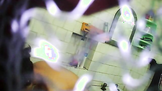 Tenant sets the camera to film XXX video of the Indian landlady | XXX Video on AllSex.XXX