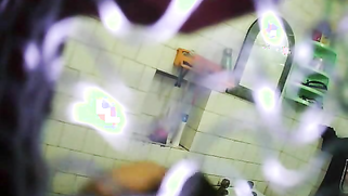 Tenant sets the camera to film XXX video of the Indian landlady | XXX Video on AllSex.XXX