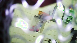 Tenant sets the camera to film XXX video of the Indian landlady | XXX Video on AllSex.XXX